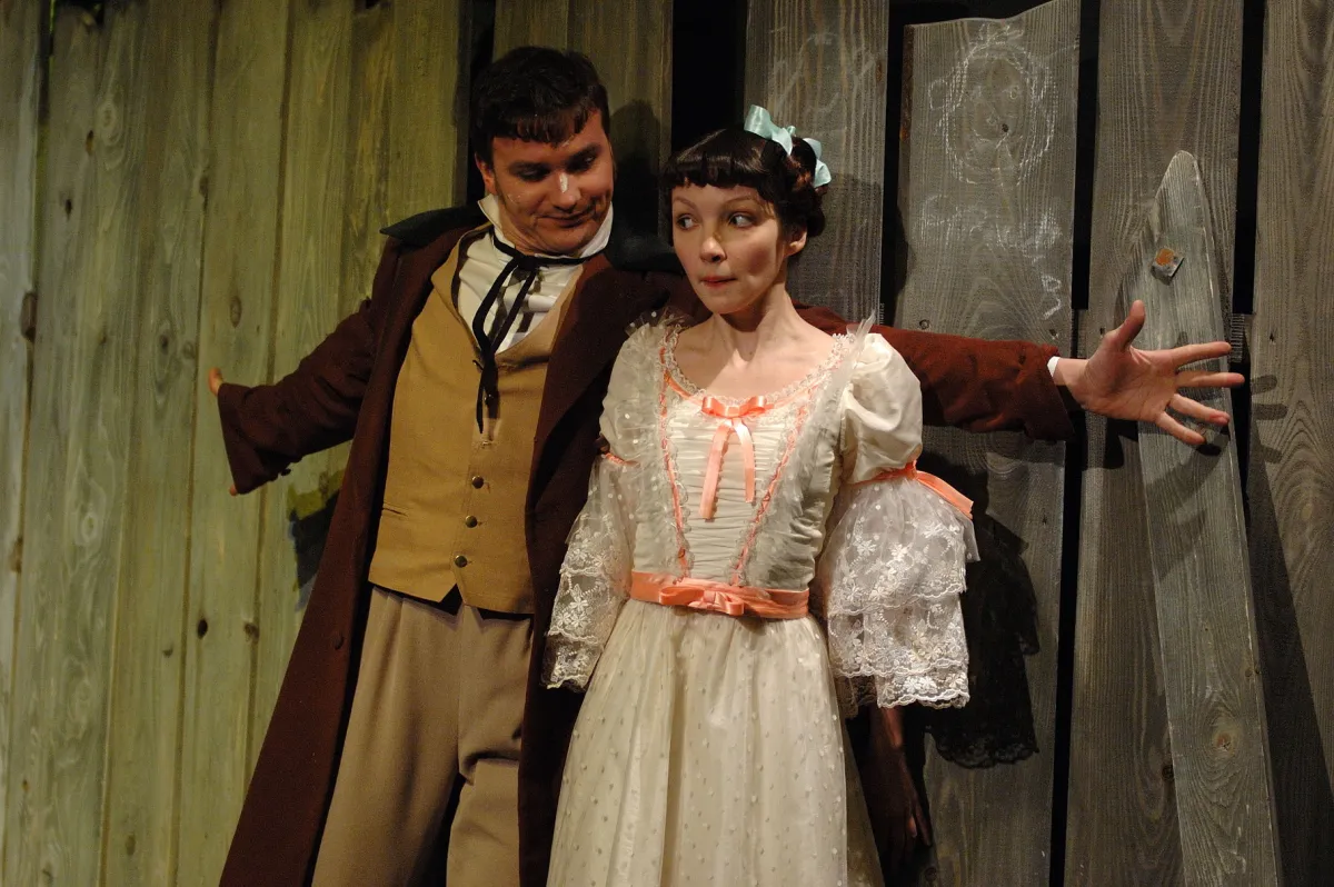 Билеты на "Шутники" в СПб 15 Янв 2026