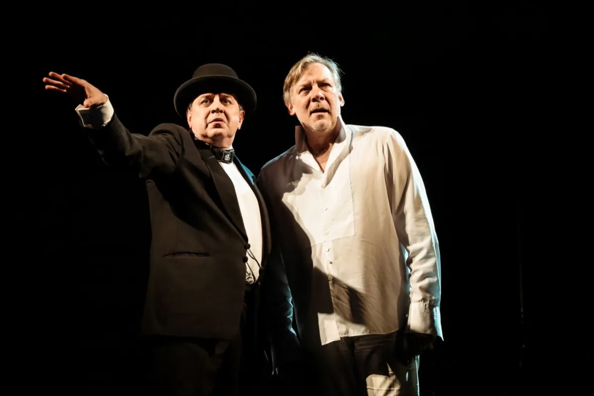 Билеты на Женитьбу в Ленкоме 25 Дек 2025