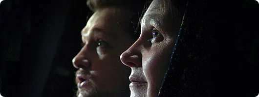 Билеты на Матрёнин двор 09 дек 2025 в Москве