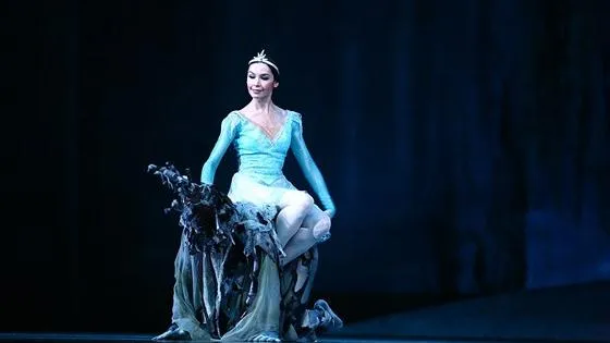 Билеты на Снегурочку в Кремле 18 янв 2026