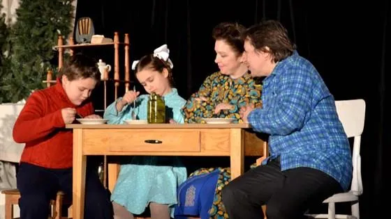 Билеты на «Бенгальские огни» 27 дек 2025 Москва