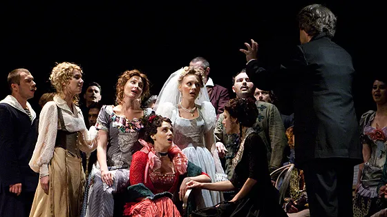 Билеты на Чехов-gala 21 дек 2025 Москва