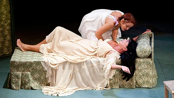 Билеты на спектакль Не все коту масленица 04 Дек 2025