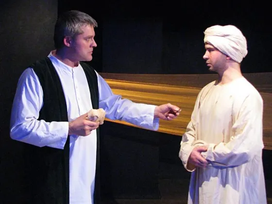 Билеты на «Не в тот рай попал…» 20 дек 2025 Москва