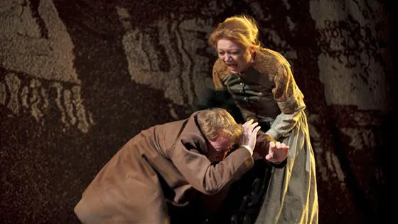 Билеты на "Преступление и наказание" 19 дек 2025, Москва