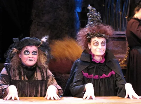 Билеты на Цианистый калий… 01 фев 2026 Ростов-на-Дону