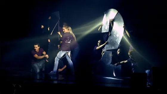 Билеты на "12 мюзиклов" в Казани 02 Мар 2026