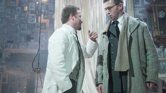 Билеты на Вишневый сад в СПб 14 янв 2026