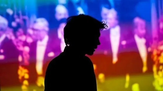 Билеты на Пилигрим. Иосиф Бродский в Москве 13 янв 2026