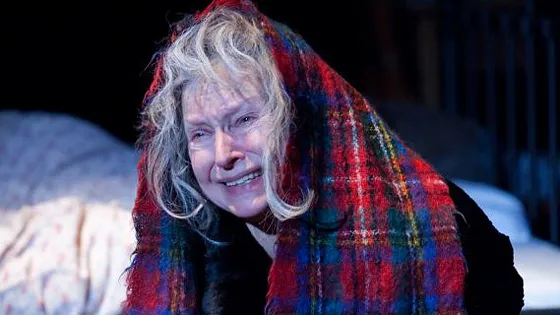 Билеты на спектакль «Похороните меня за плинтусом» 17 янв 2026