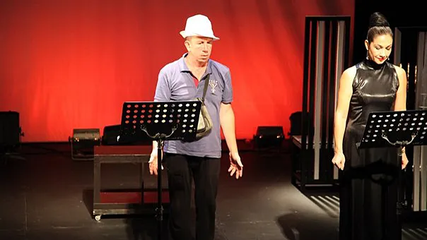 Билеты на «Холостяки и холостячки» 25 фев 2026 Ростов-на-Дону