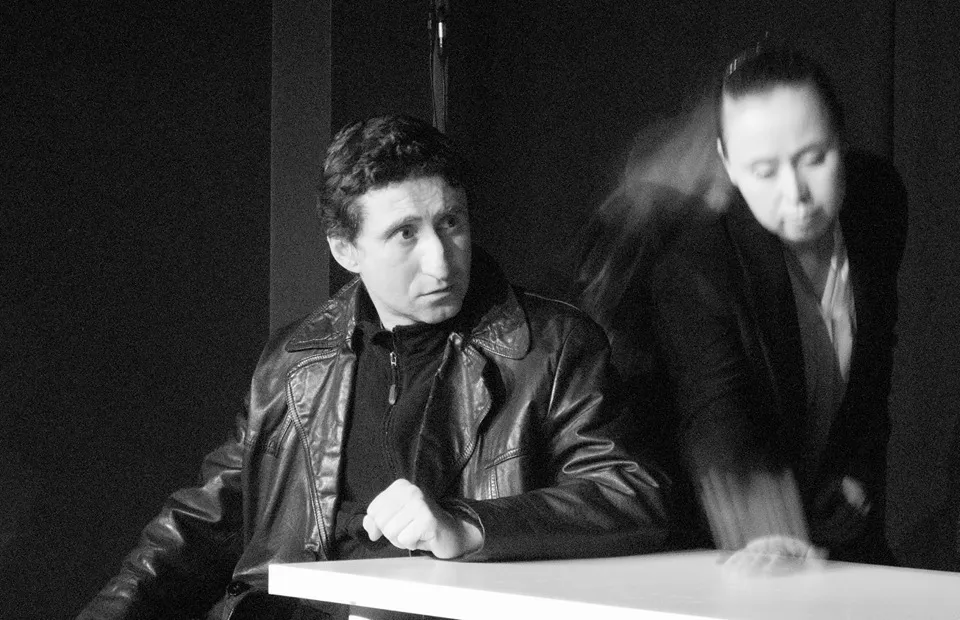 Билеты на История о Зигфриде и Брунгильде 09 янв 2026 Москва