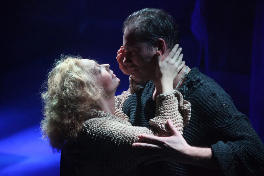 Билеты на Дураки в Москве 10 Янв 2026