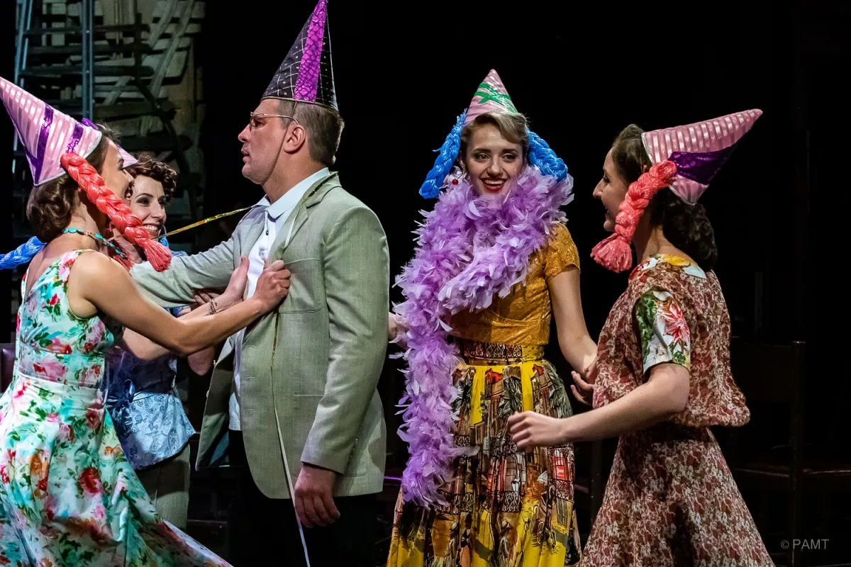 Билеты на «Нюрнберг» в Москве 19 Дек 2025