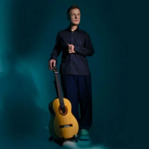 Билеты на ДиДюЛю 1 Марта 2026 Кузбасс