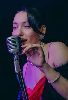  «Мафия»: иммерсивный спектакль в Казани 30 янв 2026 