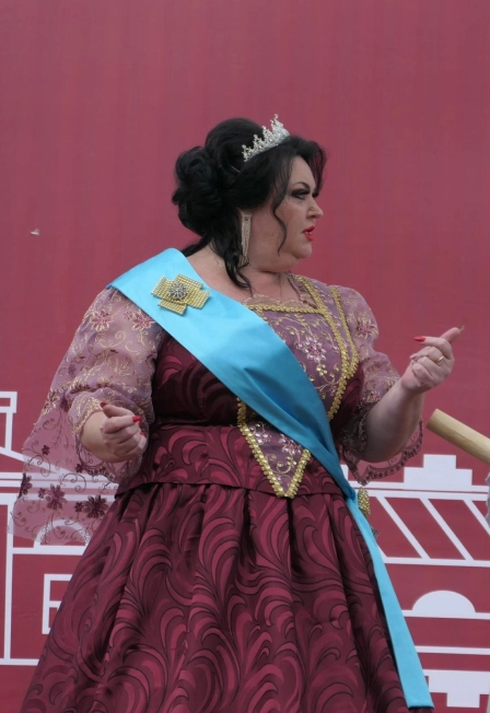 «По стопам предков»: квест для детей 20 дек 2025, Нижний Новгород