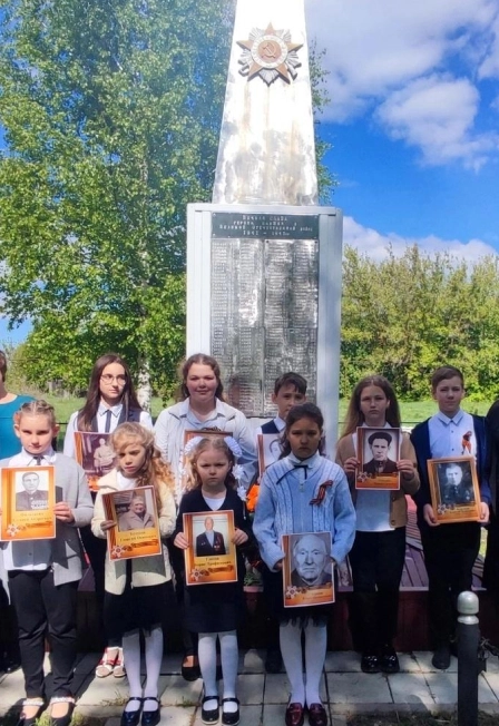  Час памяти 27 дек 2025: фильм «Герои Z» | Нижний Новгород 