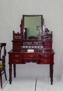 Квест «Аркадак 19 века» — 01 сен 2026, Саратов