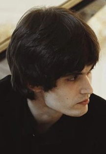  Концерт Ильи Папояна в СПб — 3 янв 2026 