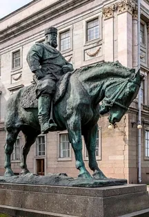 Билеты на «Ребятам о зверята» СПб 21 Дек 2025