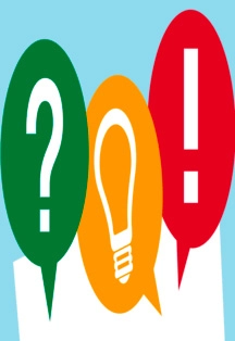 Квиз для детей в Ростове 25 дек 2025 – играй и побеждай!