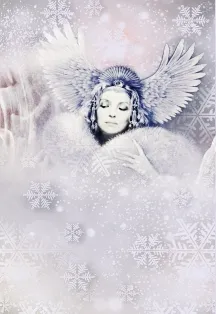 Билеты на "Снежную королеву" 21 дек 2025, Нижний Новгород