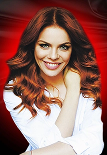 Мюзикл «Кабаре» в Архангельске — 22 дек 2025