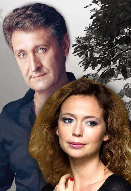 Спектакль «Скамейка» в СПб — 24 дек 2025