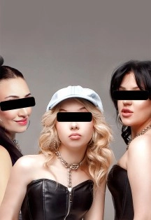 «Воровайки» в Волгограде 10 ноя 2025 — юбилейный концерт