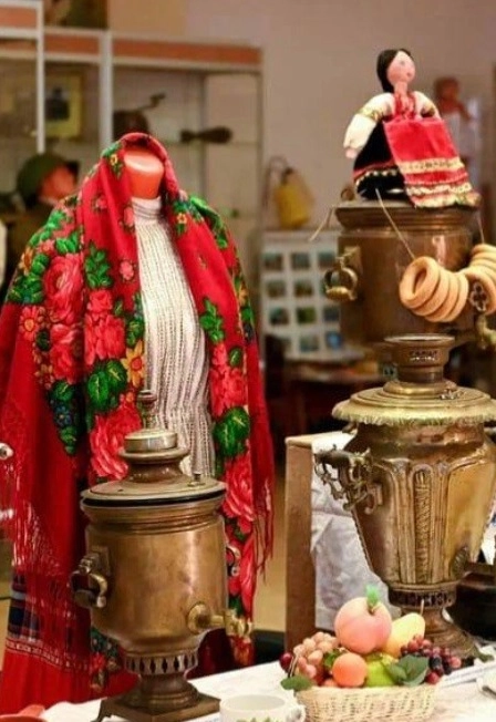 Экскурсия по Адлеру 20 дек 2025 — история района в Сочи