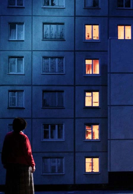 «Вальс в облаках» — спектакль в Хабаровске 24 сен 2025