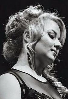  Концерт памяти Васили Фаттаховой — 27 янв 2026, Салават 