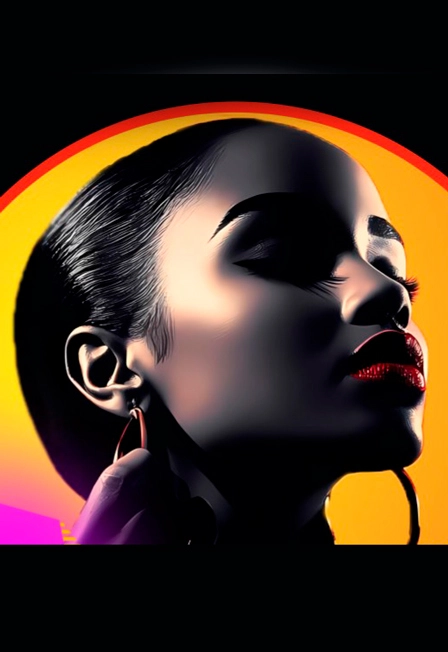 SADE трибьют с оркестром — 15 янв 2026, СПб