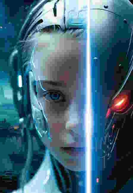 Шоу «Гравитация» 29 мар 2026 — инопланетное вторжение в СПб