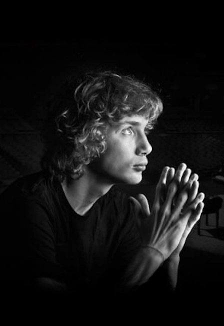  Концерт Бессонова и Поспехиной — 05 окт 2025, Москва 