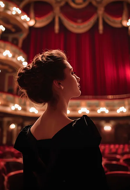 Билеты на «Свидание на четверых» в Пскове 11 декабря