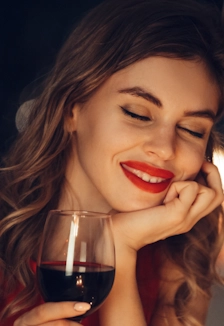 Джазовое свидание 4 ноя 2025 в Москве – романтика в JAM Club