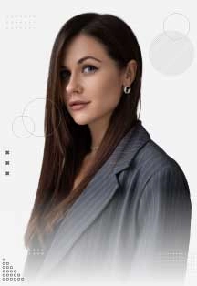 Стендап Ольги Малащенко в Кирове — 04 янв 2026