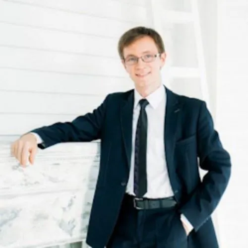 Билеты на Рождественский концерт 25 дек 2025 СПб