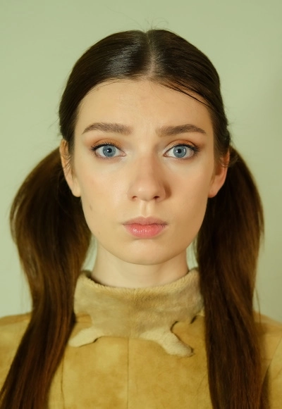  «Каштанка» в Новосибирске — спектакль для детей 11 янв 2026 