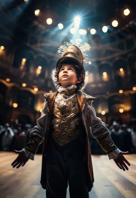 Билеты Золушка Омск 28 Дек 2025