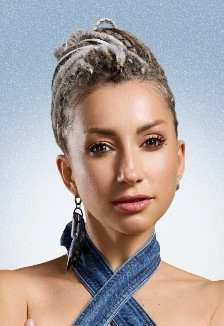  Мураками в Вологде 18 окт 2025 — концерт «Избранное» 