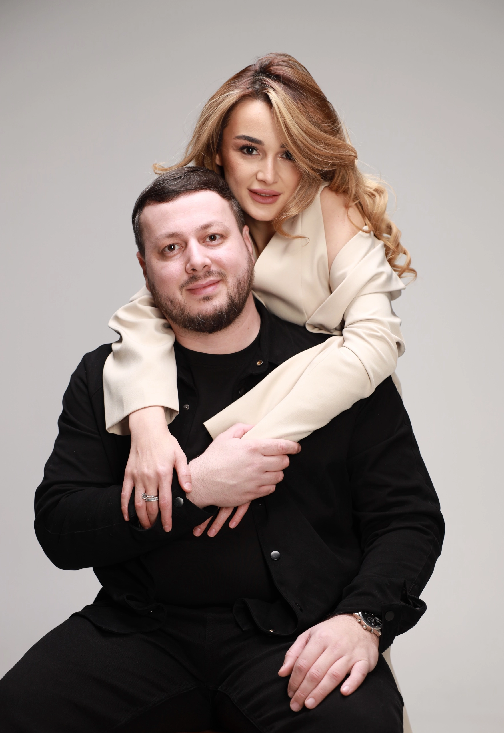 Концерт «Пара» в Коломне — 13 дек 2025, хиты живом!