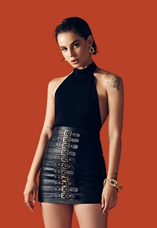  ARTIK & ASTI в Туле — концерт 02 ноя 2025 