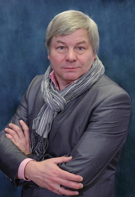  Концерт «Метель» Пушкина в Казани — 05 фев 2026 