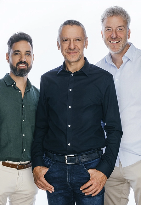 Трио Сарика в Казани 20 мар 2026 – джаз и классика