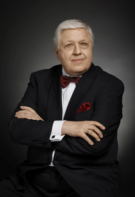  Оркестр Лундстрема в Казани — 10 апр 2026 