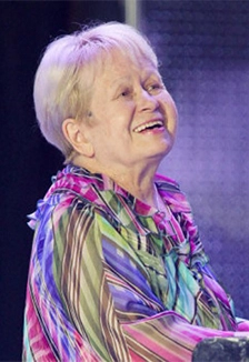  Концерт Пахмутовой в Казани 21 мая 2026 – билеты 