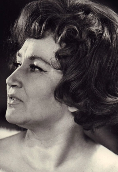 Концерт Ирины Архиповой в Казани — 28 дек 2025